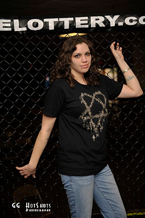 Fans, Pre-Fight, Staff and Sponsors_ (26)