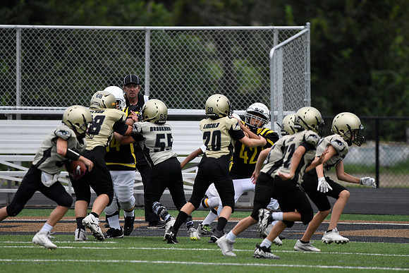_MRG0787