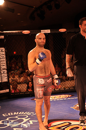 Bout 5_ (68)