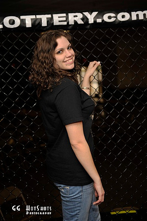 Fans, Pre-Fight, Staff and Sponsors_ (28)