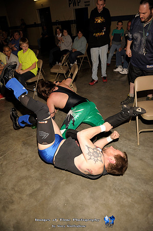 Match 5__ (41)