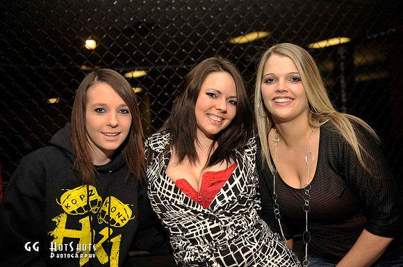 Fans, Pre-Fight, Staff and Sponsors_ (58)