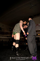 _ Joey and Shawn Match (13)