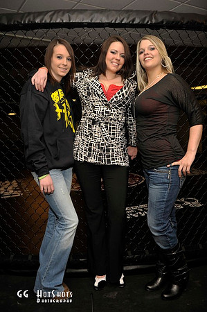 Fans, Pre-Fight, Staff and Sponsors_ (63)