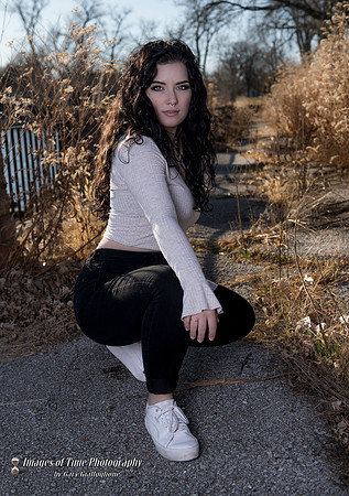 _MRG0145