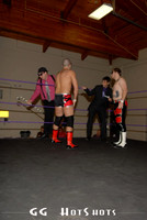 MRG_0077.JPG