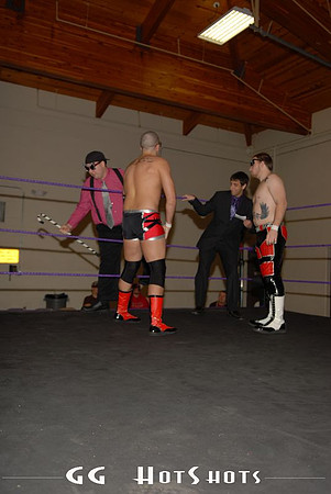 MRG_0077.JPG
