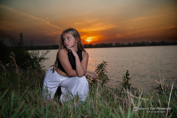 _MRG0453 copy