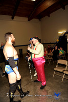 Match 3_ (11)