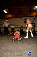 Match 3__ (17)