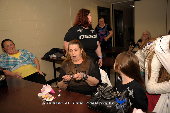 Special Mothers Day Photos (7)