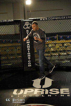 Fans, Pre-Fight, Staff and Sponsors_ (32)