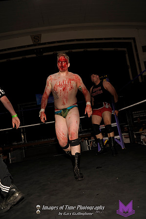 _ Joey and Shawn Match (82)