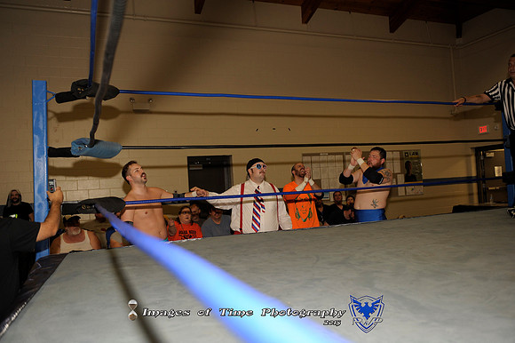 Match_6 (24)