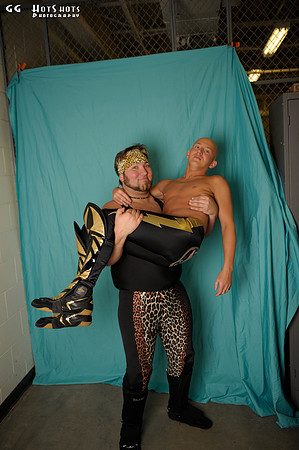 _MRG0081