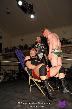 _ Joey and Shawn Match (174)