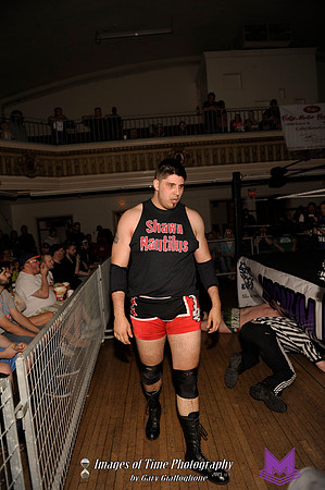 _ Joey and Shawn Match (48)
