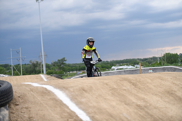 _MRG0632