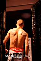 Bout 9_ (16)