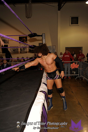 Match 6_ (35)