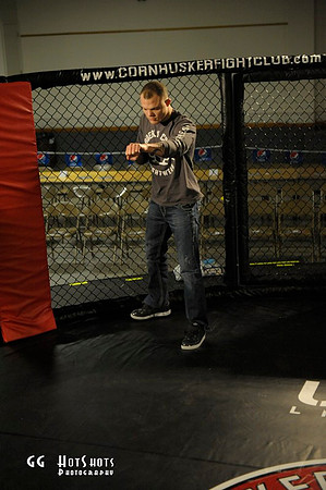 Fans, Pre-Fight, Staff and Sponsors_ (33)