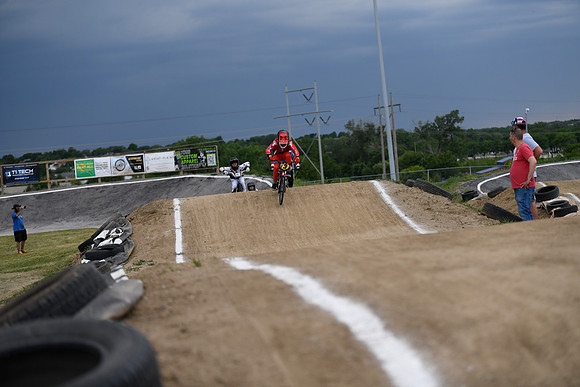 _MRG0886