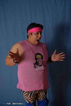 Donnie_ (9).JPG