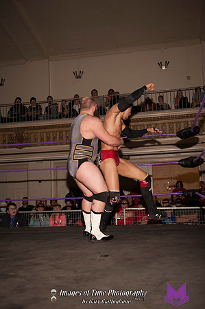 Match 3_ (38)