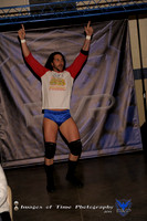 Match 1_ (11)