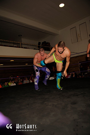 Match_6_ (93)