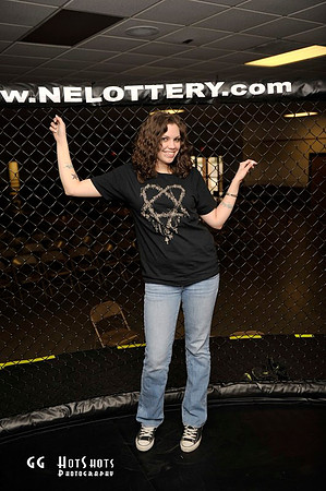 Fans, Pre-Fight, Staff and Sponsors_ (25)