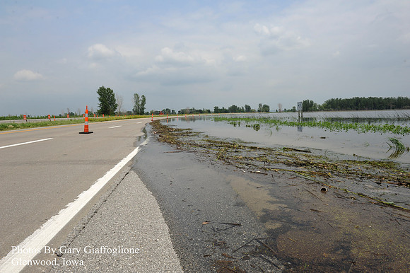 HWY 2 at I -29 IA side_ (33)