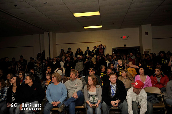 Fans, Pre-Fight, Staff and Sponsors_ (138)
