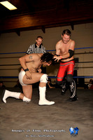 Match 3__ (16)