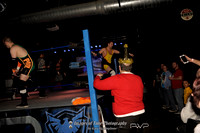 Match 7_ (17)