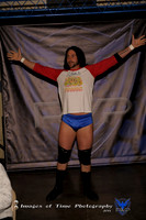 Match 1_ (12)