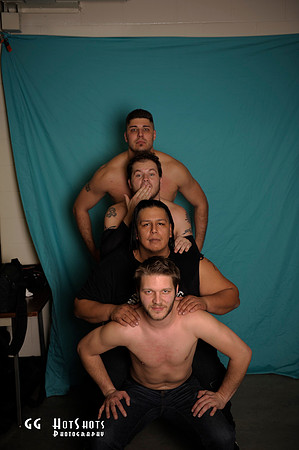 Private PWP_ (40)