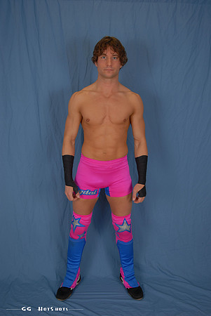 Mike Sydal_ (28).JPG