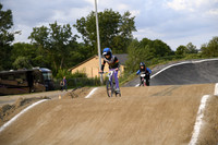 _MRG1449