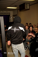 MPW Action Photos