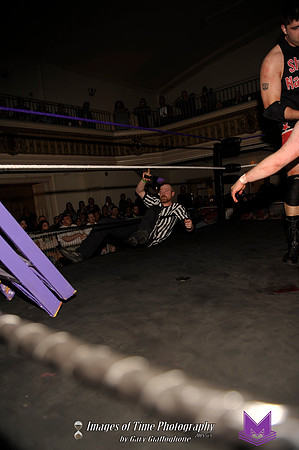 _ Joey and Shawn Match (139)