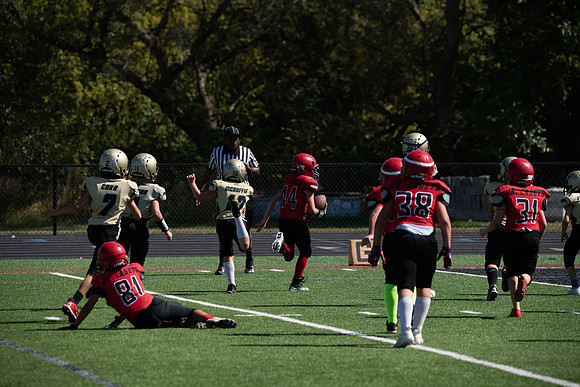 _MRG0980