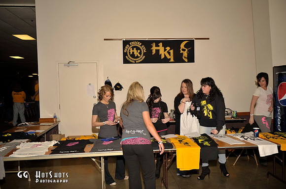 Fans, Pre-Fight, Staff and Sponsors_ (38)