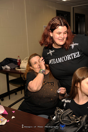 Special Mothers Day Photos (8)