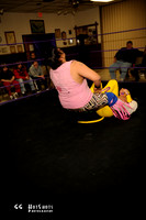 _MRG0246
