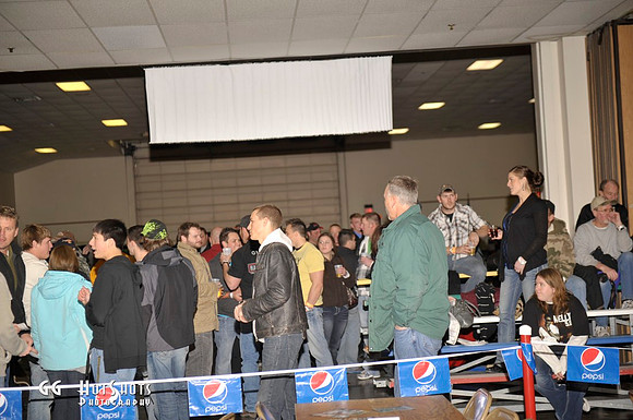 Fans, Pre-Fight, Staff and Sponsors_ (100)