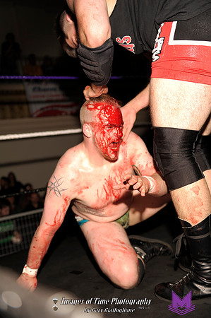 _ Joey and Shawn Match (93)