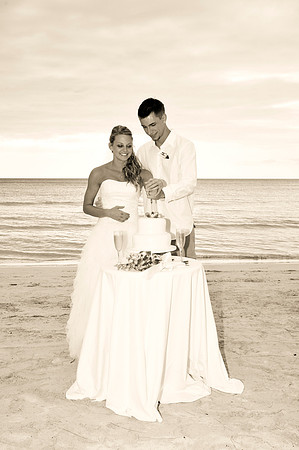 _DSC0536sep