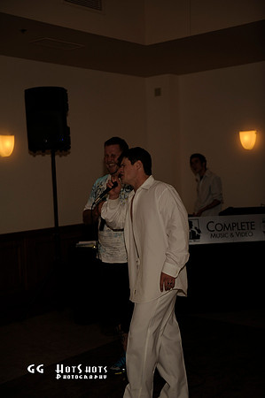 _MRG0956