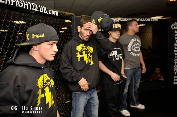 Fans, Pre-Fight, Staff and Sponsors_ (133)